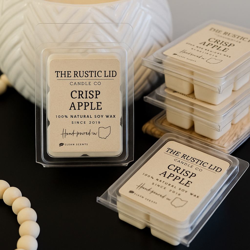 Wax Melts