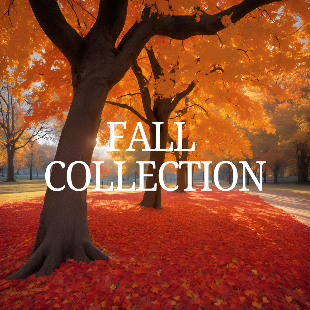 Fall Collection