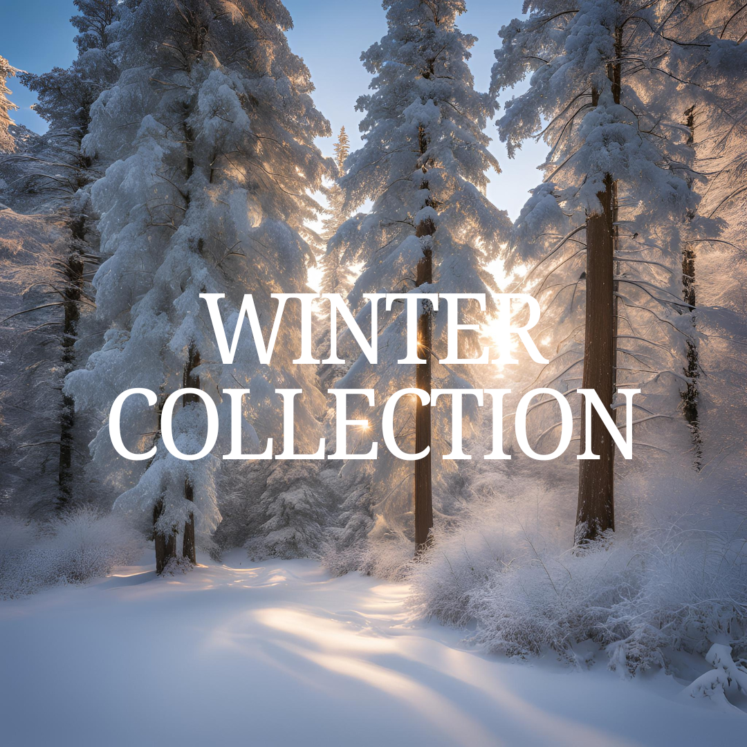 Winter Collection