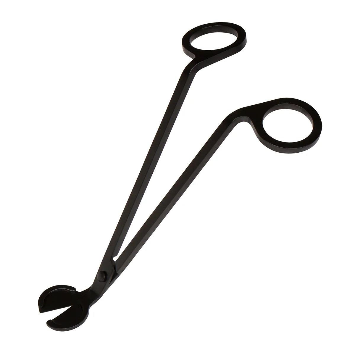 Wick Trimmer