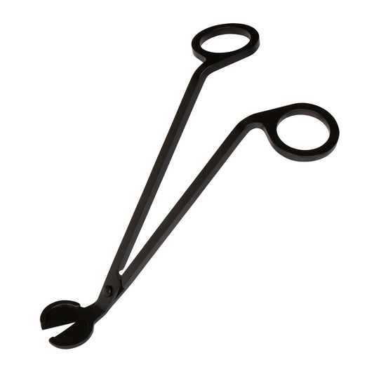 Wick Trimmer