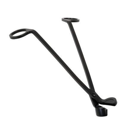 Wick Trimmer